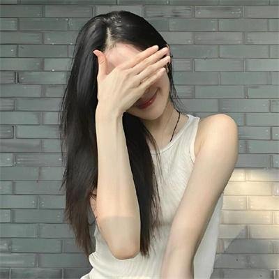 美国恐怖故事3