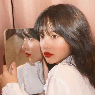 塔拉之歌
