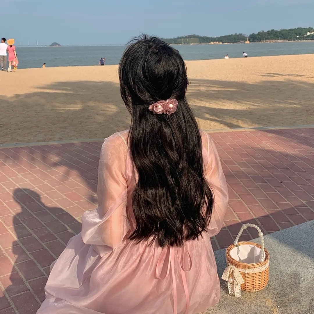 友谊战火