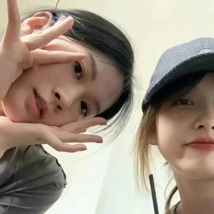 如果她的旗帜被折断了