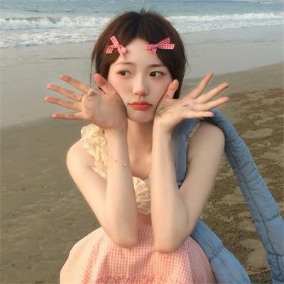 复仇女神