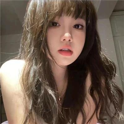 阁楼里的花