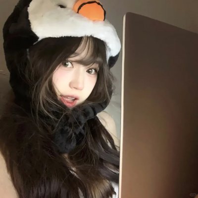 孤独的父亲
