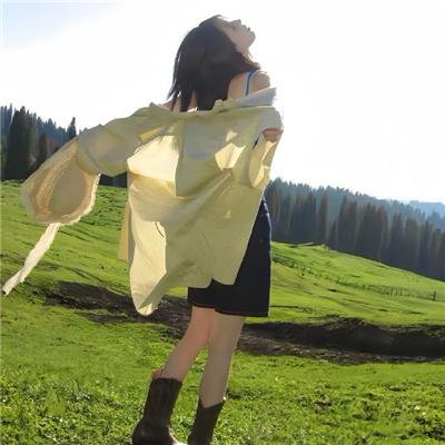 冒险兄弟第一季