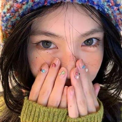 迈克尔·麦金泰尔:爱秀