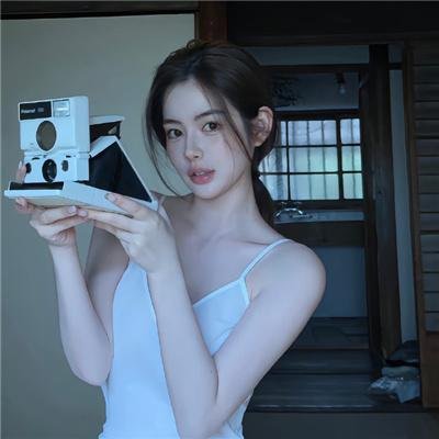 千面娇娃