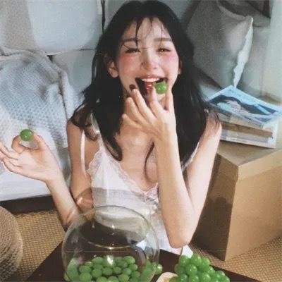 鳟鱼