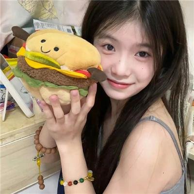 那天晚上