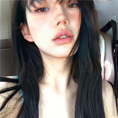 那些见证了疯狂的故事