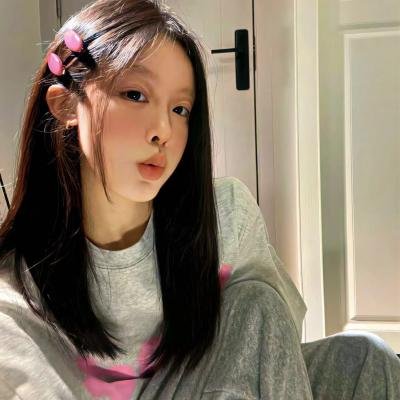 槲寄生农场的惊奇圣诞