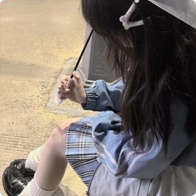 穿长筒靴的猫