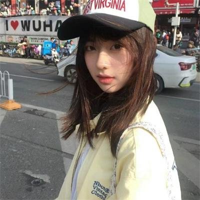 围城风暴