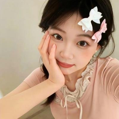 朴花英