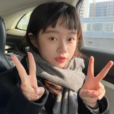 皮帕李的私人生活